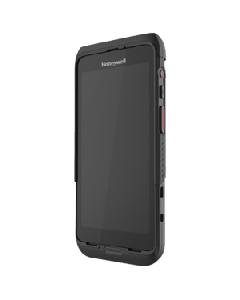 Honeywell CT47 CT47-X1N-58D1E0G