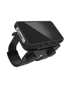 Honeywell CW45 CW45-X0N-BND10SG