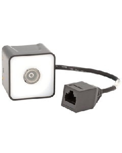 Honeywell HF520 HF520-R1-1USB