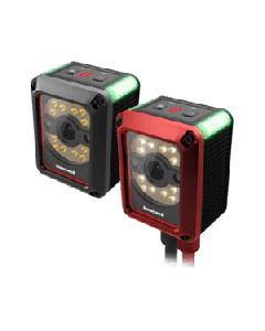 Honeywell HF810/HF811 HF811-01RT00004K-R