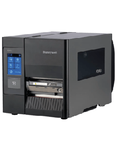 Honeywell PD45 PD45S1FE010000200