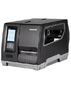 Honeywell PM45 PM45A12000000200