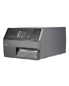 Honeywell PX65 PX65A00000000200