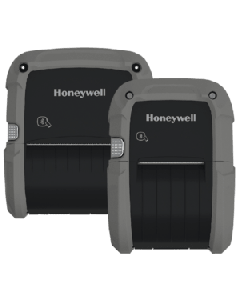 Honeywell RP Series RP2F0000B10
