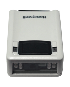 3320G-4USB-0