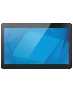 Elo I-Series Intel E128434