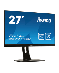 iiyama ProLite XUB27/XB27/B27 XUB2793HSU-B7