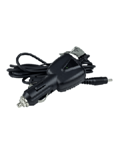Cables (PC / Network) B-16652C