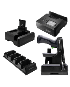 KOAMTAC Samsung Accessories 897671