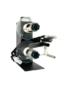Labelmate TWIN-MATRIX LMR058-UK