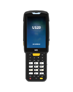 M3 Mobile US20 S20X4C-QBCWSE-HF