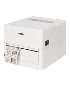 Citizen CL-H300SV CLH300SVXEWNXXA