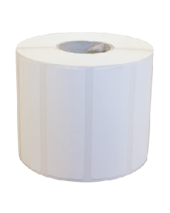 Labels (paper, plastic) 880702-025