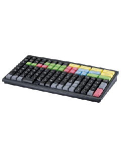 PrehKeyTec MCI 128 13038-046/0000