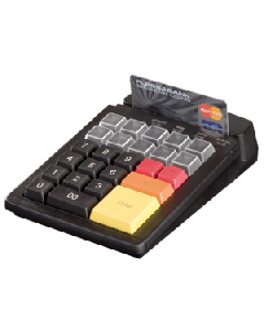 PrehKeyTec MCI 30 90328-000/1805