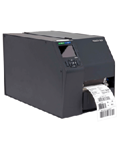 Printronix Auto ID T8000 T83X4-2104-0