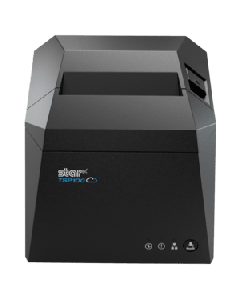 Star TSP100IV 39473390