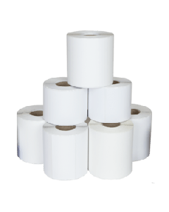 Receipt Rolls 55058-40721
