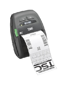 TSC Alpha-30R A30RB-A001-1002