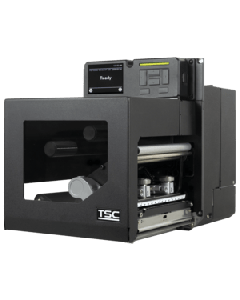 TSC PEX-2000 Series PEX-2260R-A001-0002