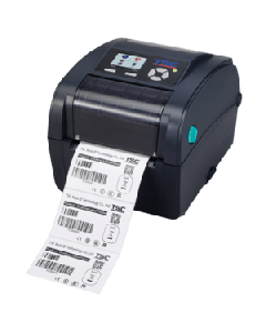 TSC TC Series 99-059A001-1202