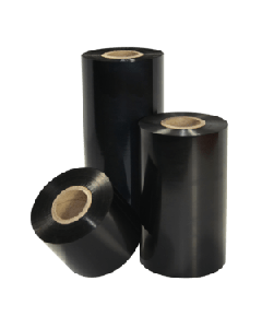 Thermal transfer ribbons T63391IO