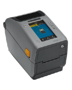Zebra ZD611 ZD6A022-D2EB02EZ
