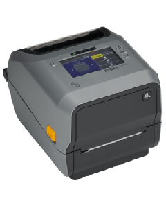 Zebra ZD621 ZD6A142-30ER02EZ