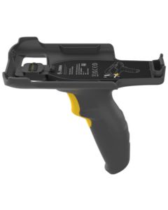 TRG-NGTC5-ELEC-01