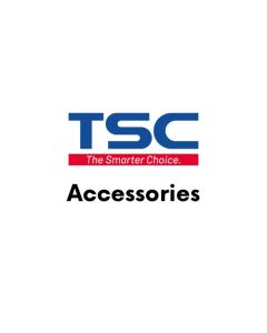 TSC Upgrade Kit, UHF RFID Module, Tear RFID-MB241-0002