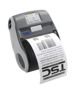 TSC Alpha-3R 99-048A068-00LF