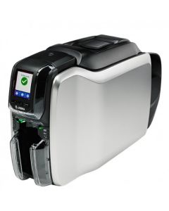 ZC31-000C000EM00