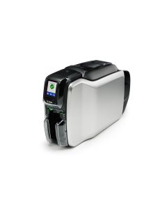 ZC32-000C000EM00