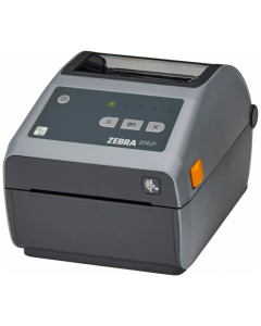 ZD6A043-D2EF00EZ