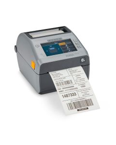 ZD6A142-D2EL02EZ