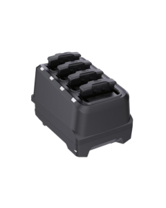SAC-WS5X-4S8-01