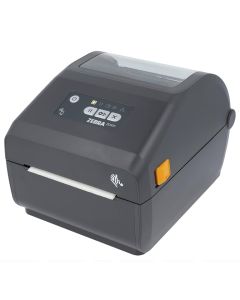 Zebra ZD421 ZD4A042-D0EE00EZ