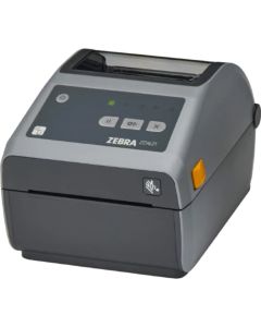 zebra ZD6A042-D3EL02EZ