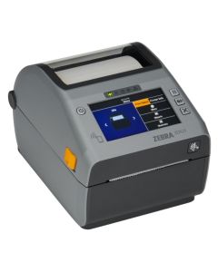 Zebra ZD621 ZD6A142-D0EF00EZ