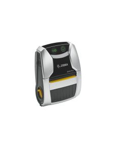 Zebra ZQ300 Plus Series ZQ31-A0W03RE-00