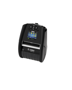 Zebra ZQ620 Plus