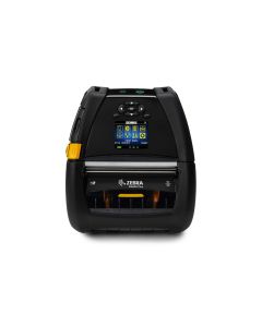 Zebra ZQ630R Plus