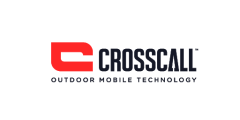 Crosscall LOGO