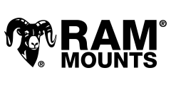 RAM MOUNT