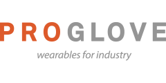 Logo Proglove