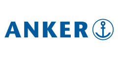ANKER LOGO