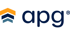 APG LOGO