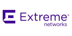 EXTREME NETWORKS LOGO
