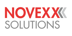 NOVEZ SOLUTIONS