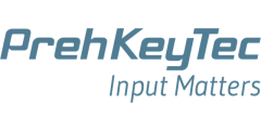 Preh Keytec